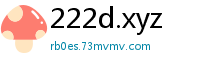 222d.xyz